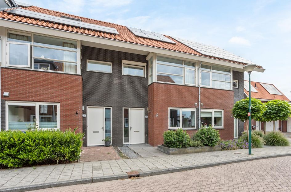 Het Erf 9