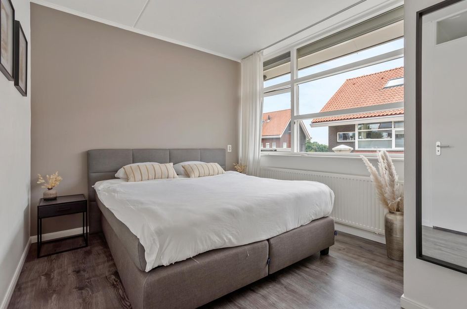 Het Erf 9