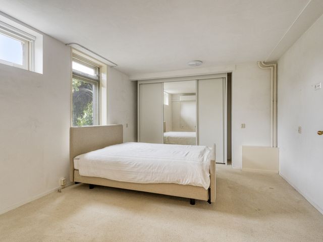 Rosmolen 1, Noord-Scharwoude
