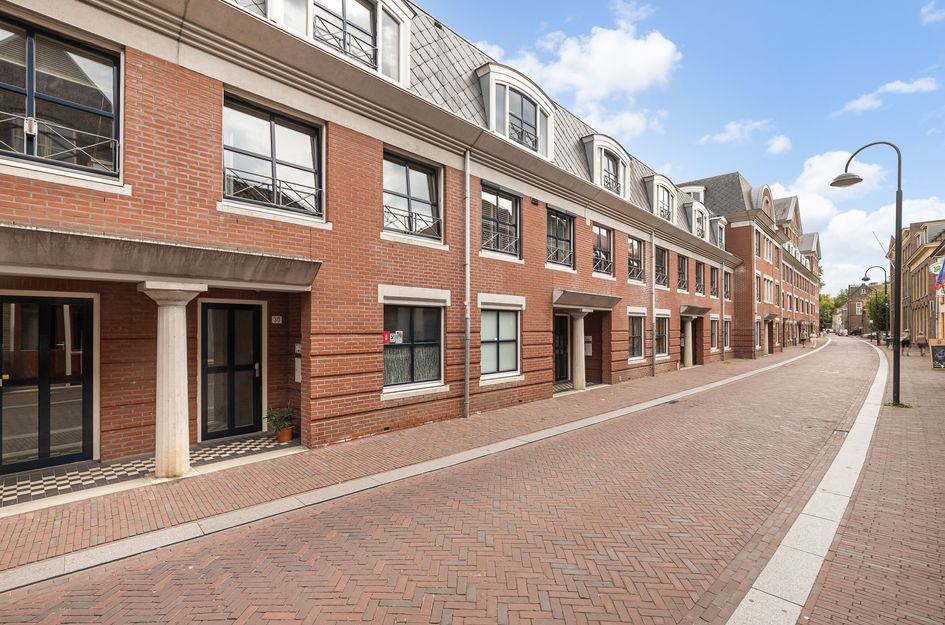Herenstraat 30