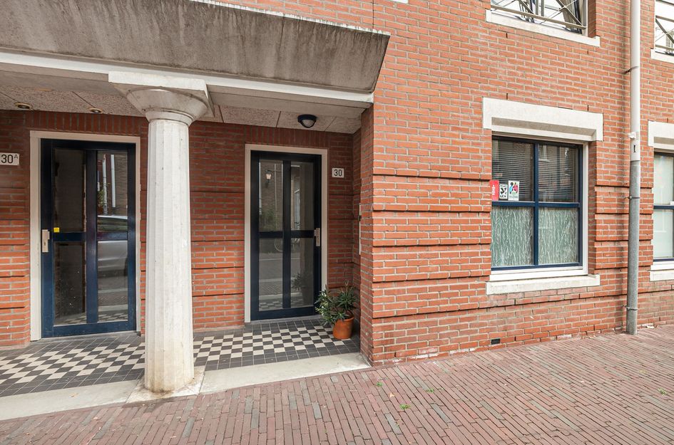 Herenstraat 30