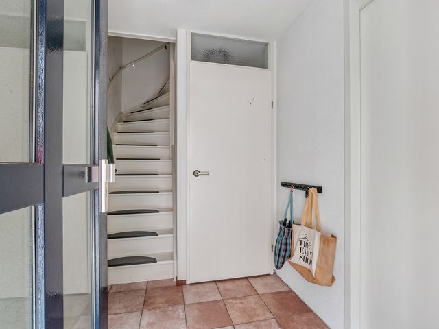 Herenstraat 30, Wageningen