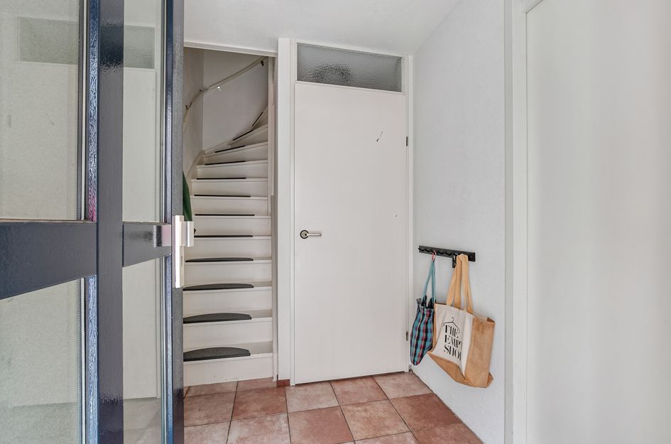 Herenstraat 30