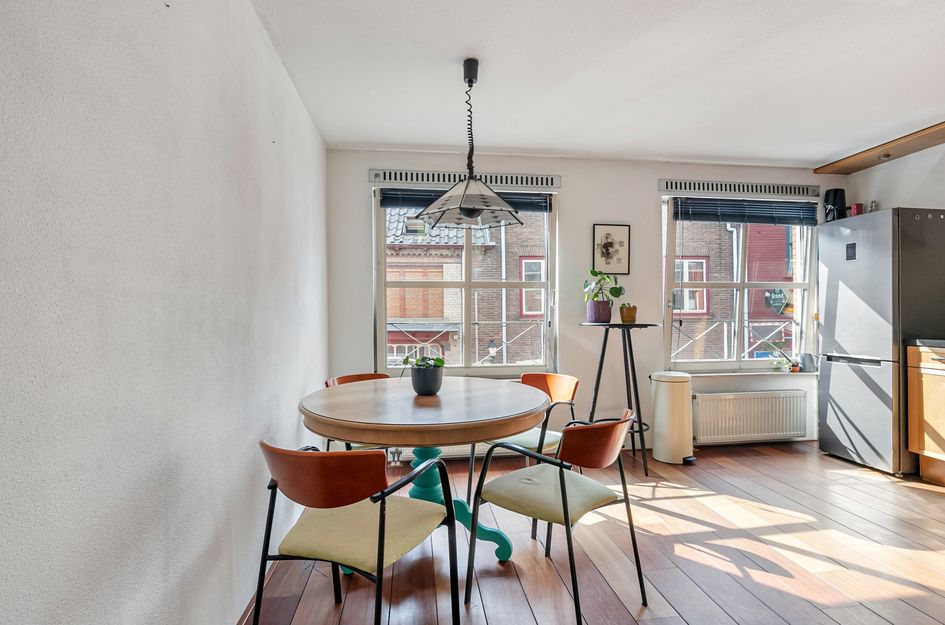 Herenstraat 30