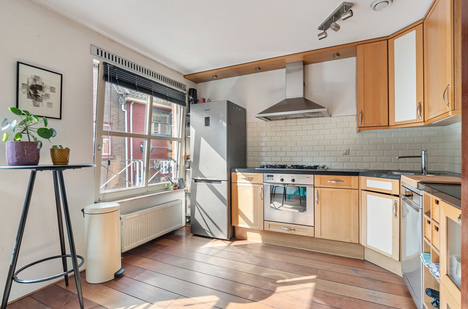 Herenstraat 30