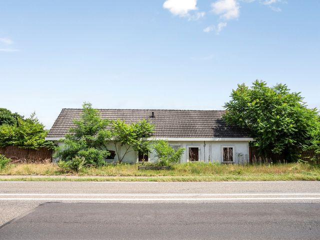 Bosserheide 45, Well L