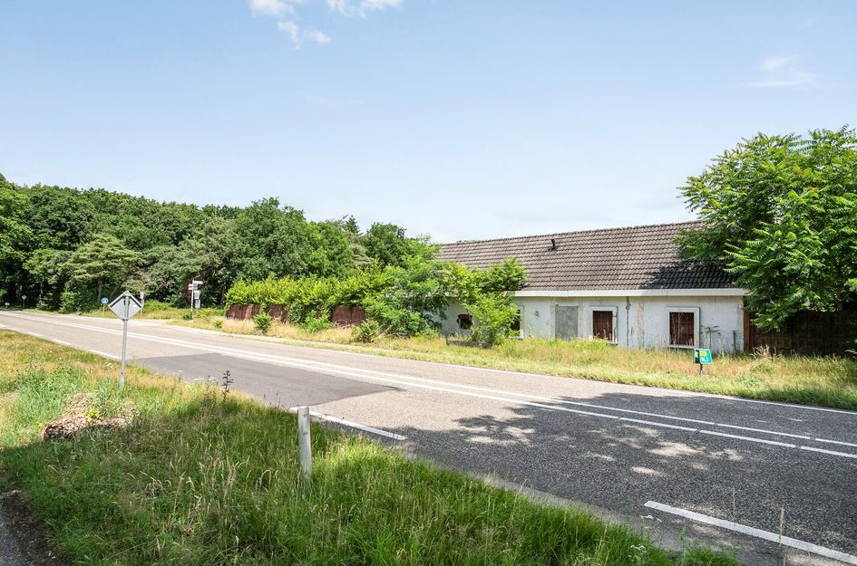 Bosserheide 45
