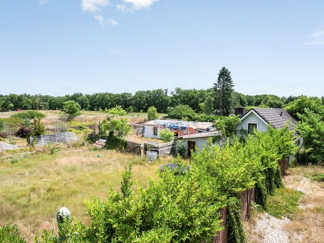 Bosserheide 45, Well L