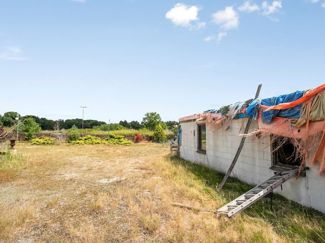 Bosserheide 45, Well L