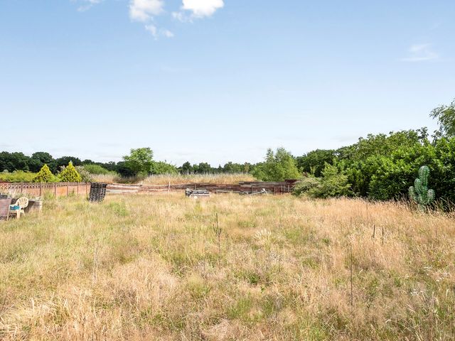 Bosserheide 45, Well L