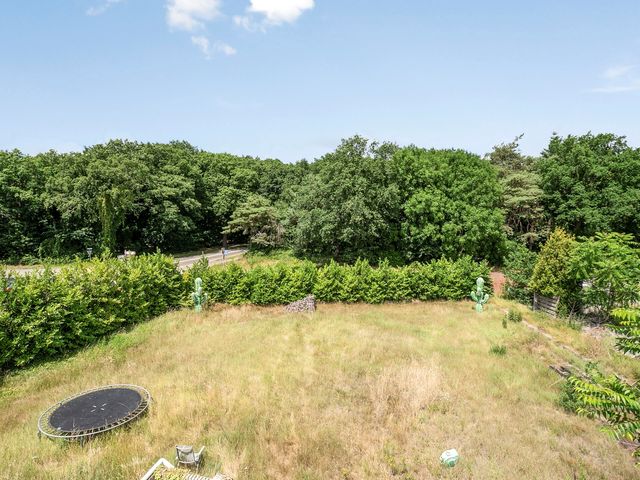 Bosserheide 45, Well L