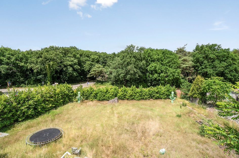Bosserheide 45