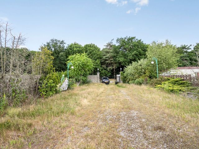Bosserheide 45, Well L
