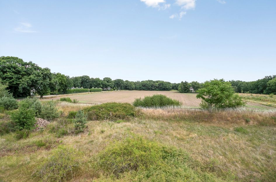 Bosserheide 45