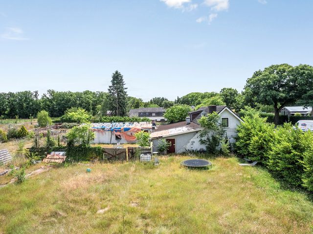 Bosserheide 45, Well L