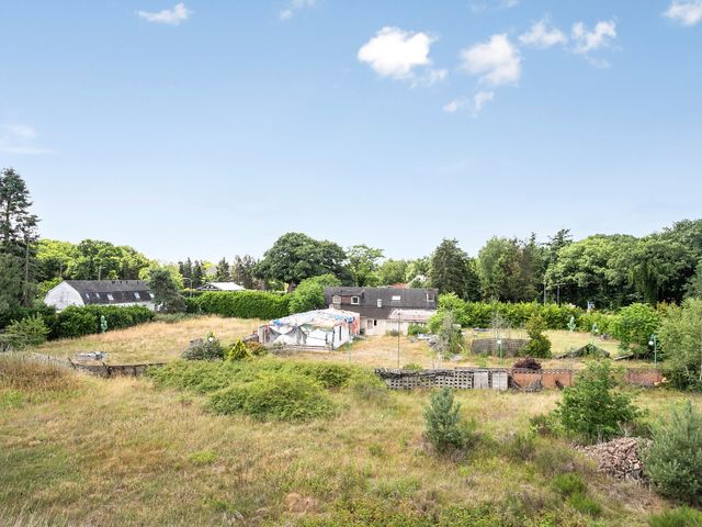 Bosserheide 45, Well L