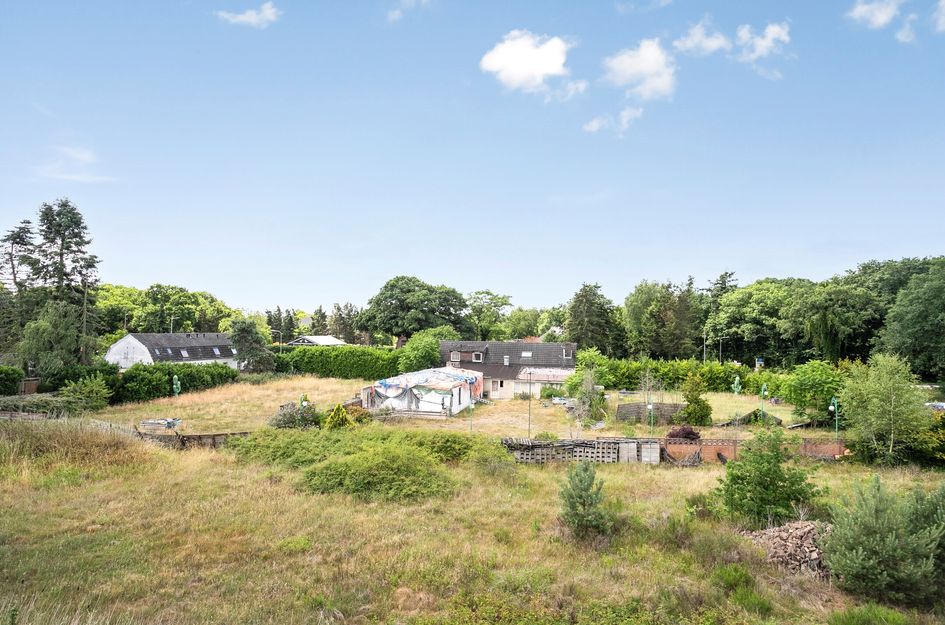 Bosserheide 45