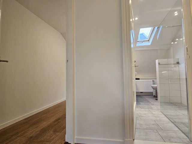 Leliestraat 5, Haarlem