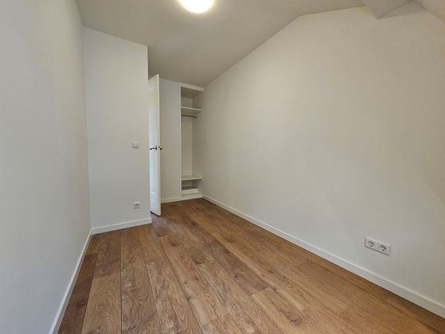 Leliestraat 5, Haarlem