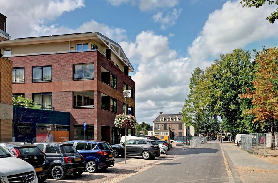 Kasteellaan 26N
