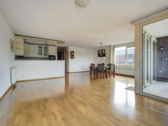 Kasteellaan 26N, Wijchen