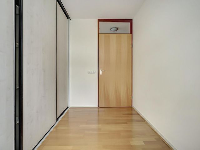 Kasteellaan 26N, Wijchen