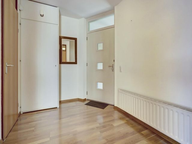 Kasteellaan 26N, Wijchen