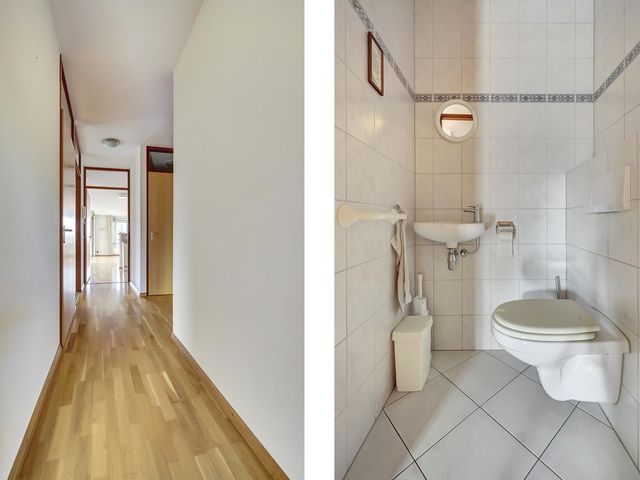 Kasteellaan 26N, Wijchen