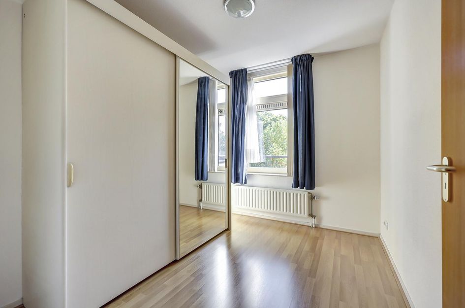 Kasteellaan 26N
