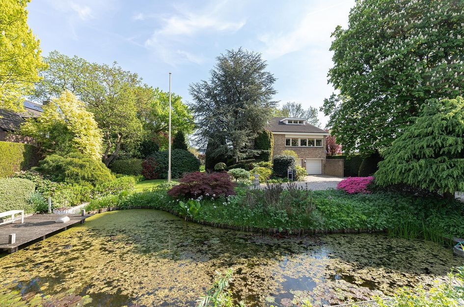 Graafdijk-oost 48