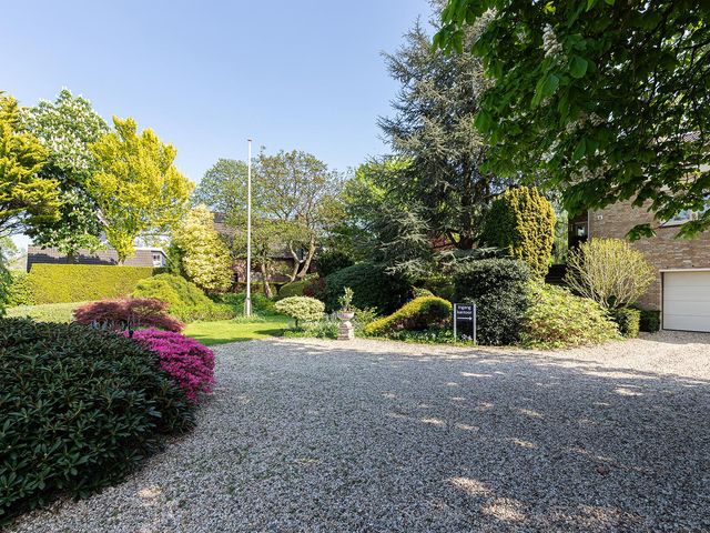 Graafdijk-oost 48, Molenaarsgraaf