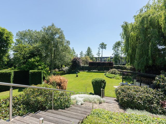 Graafdijk-oost 48, Molenaarsgraaf