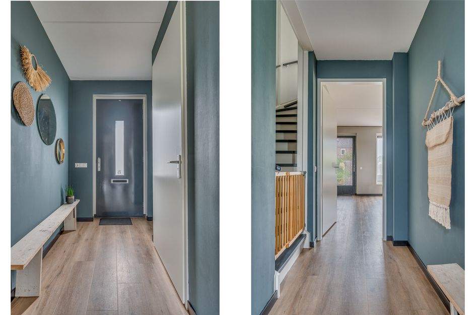 Willem Van Baerlestraat 15