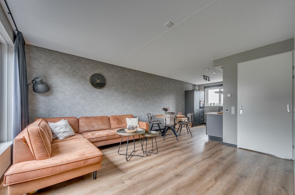 Willem Van Baerlestraat 15