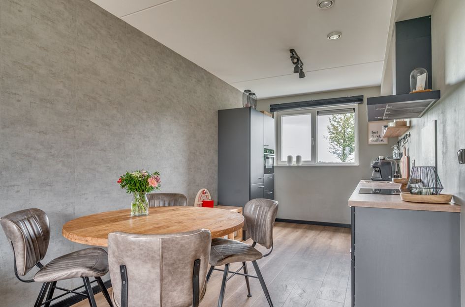 Willem Van Baerlestraat 15