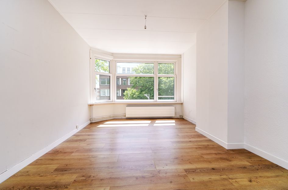 Mathenesserweg 79A02