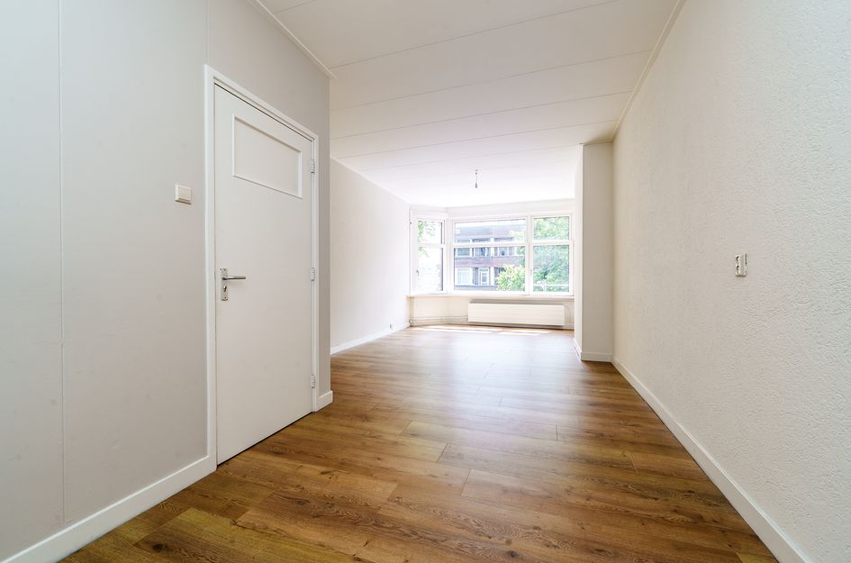 Mathenesserweg 79A02