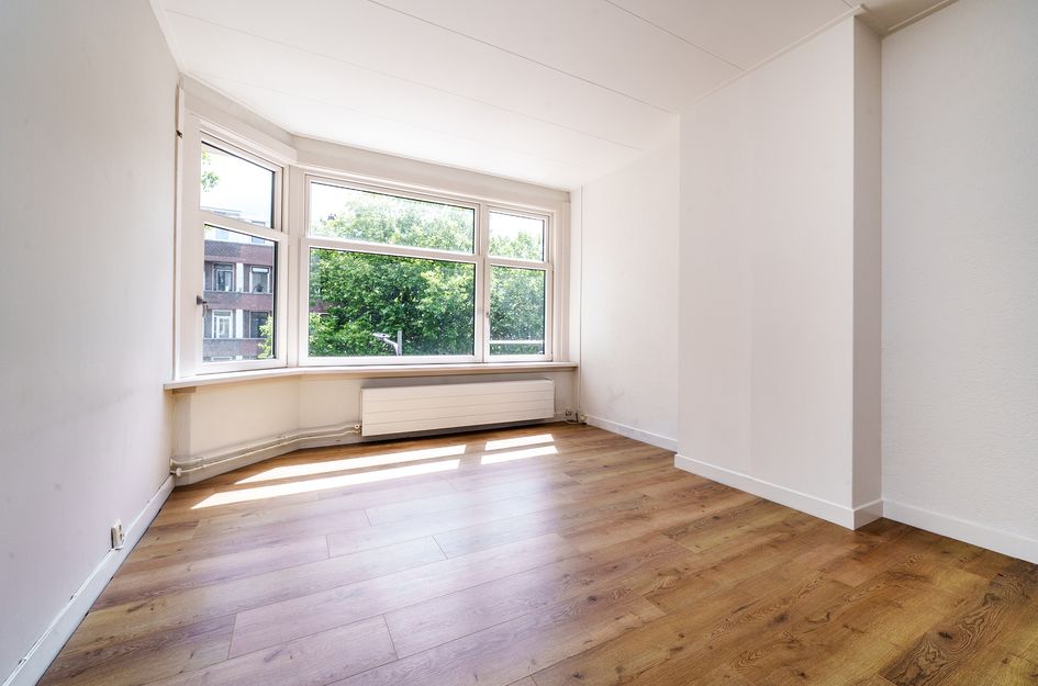 Mathenesserweg 79A02