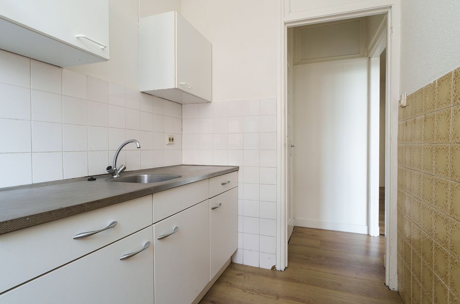 Mathenesserweg 79A02