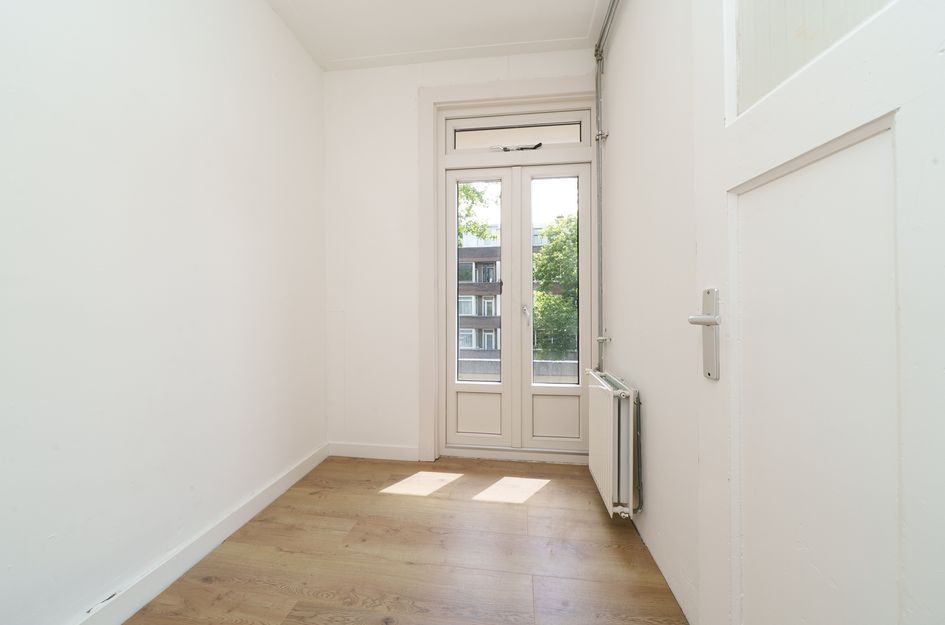 Mathenesserweg 79A02