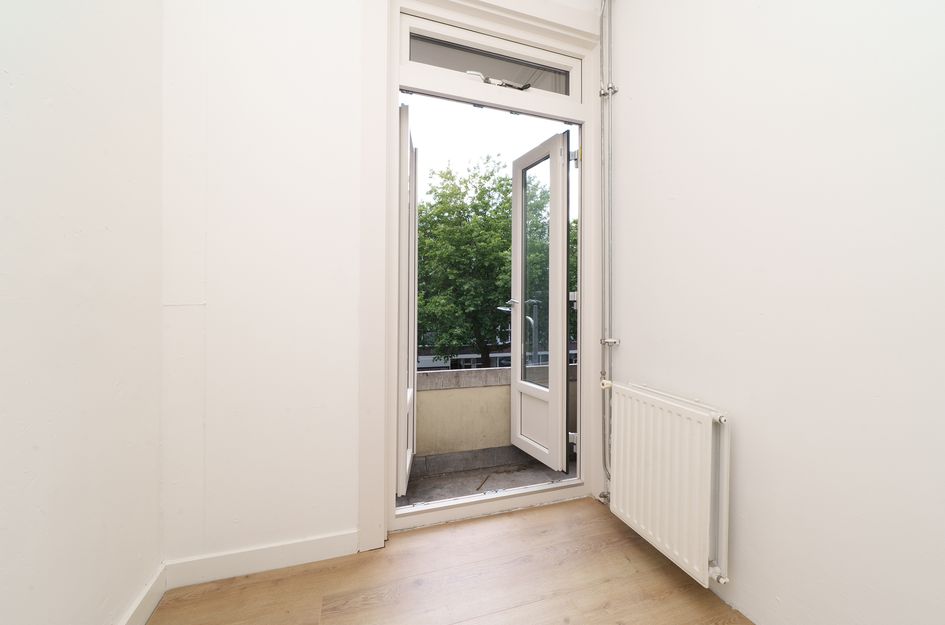 Mathenesserweg 79A02