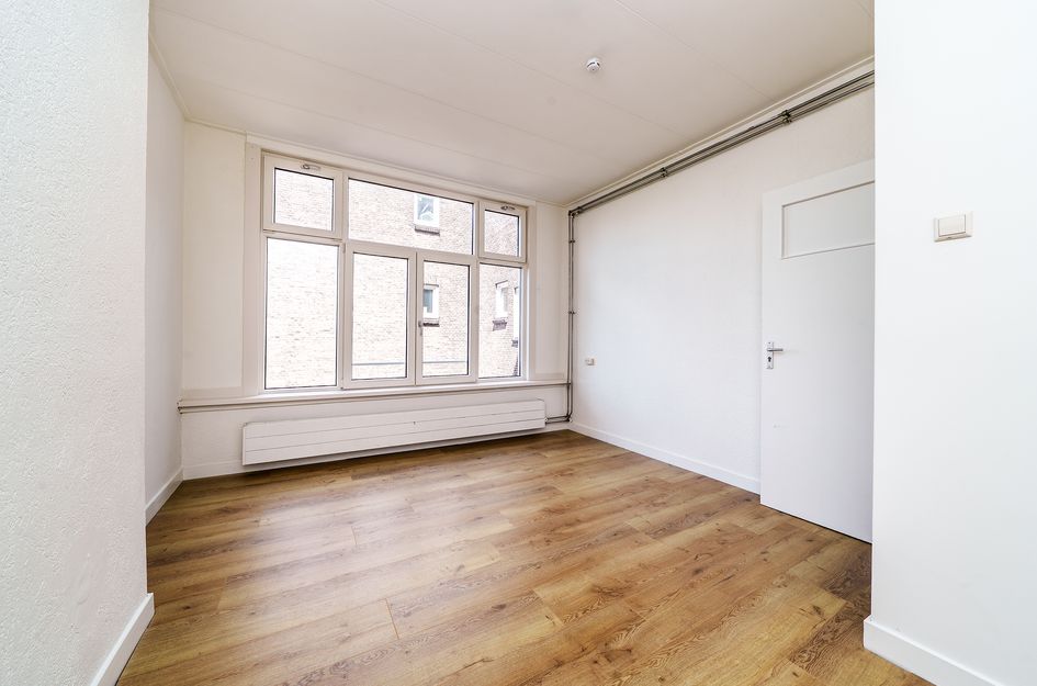 Mathenesserweg 79A02