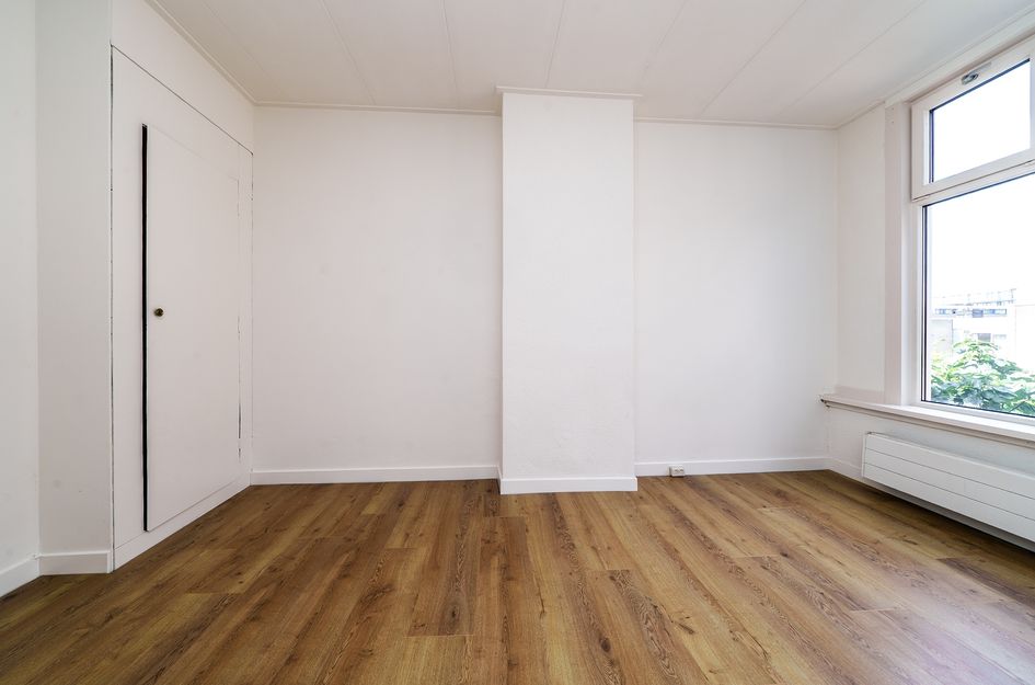 Mathenesserweg 79A02