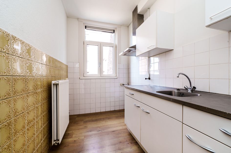 Mathenesserweg 79A02