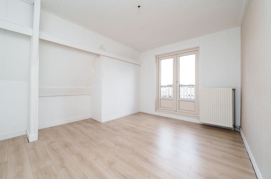 Mathenesserweg 79A02