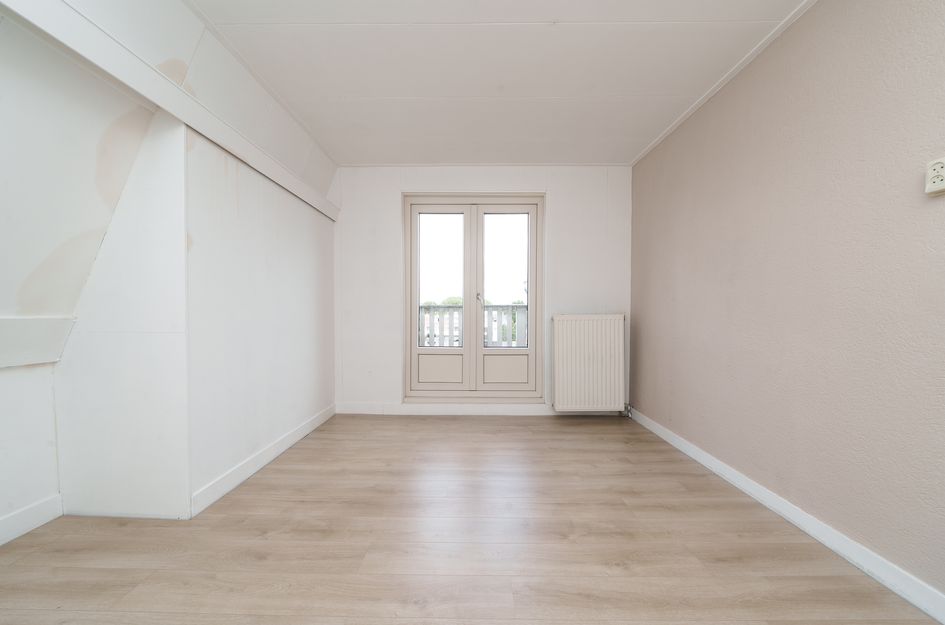 Mathenesserweg 79A02