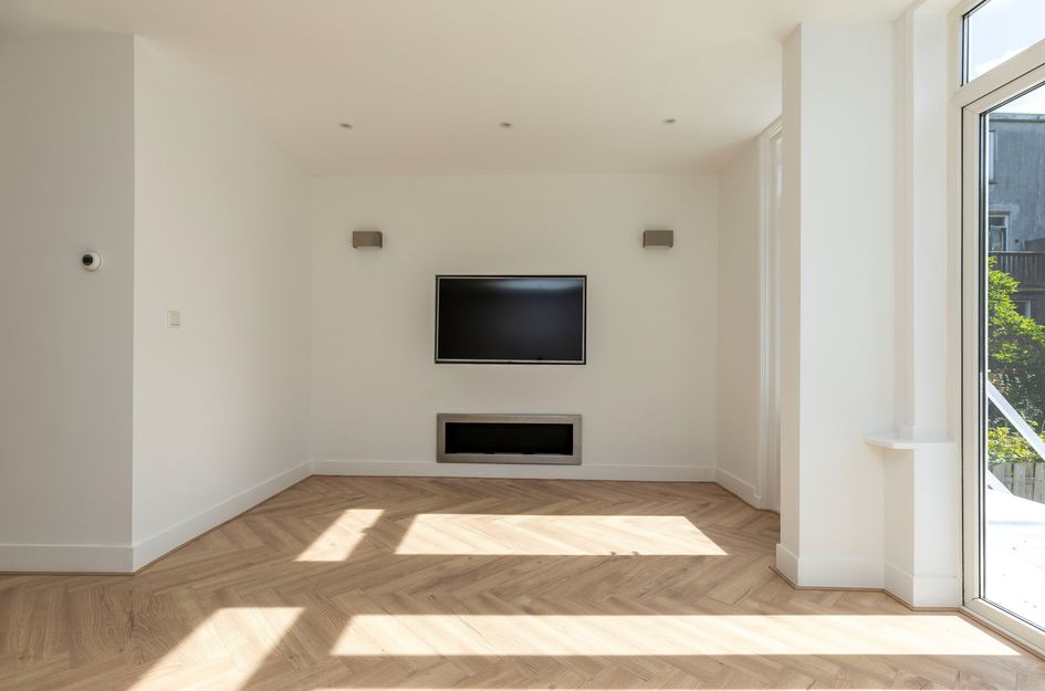 Buys Ballotsingel 53B