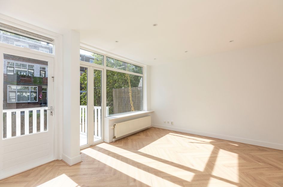 Buys Ballotsingel 53B