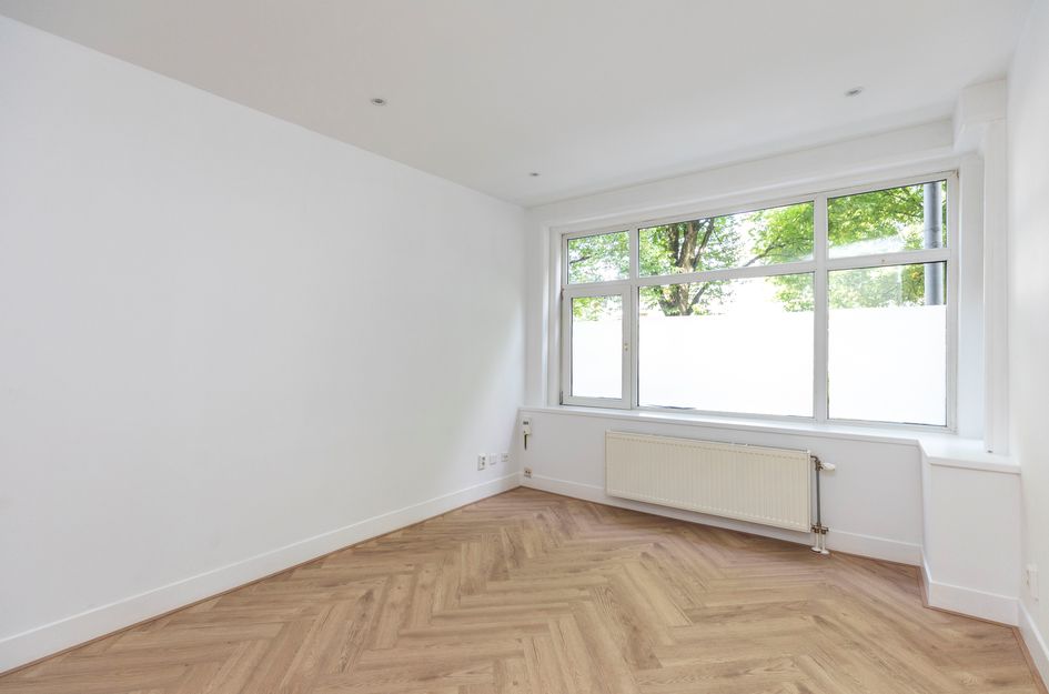 Buys Ballotsingel 53B