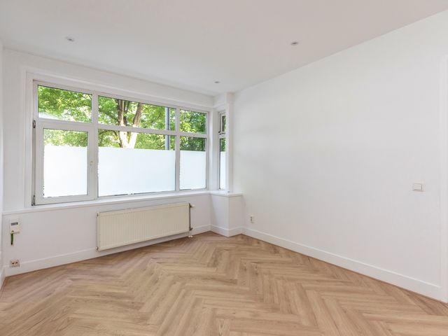 Buys Ballotsingel 53B, Schiedam